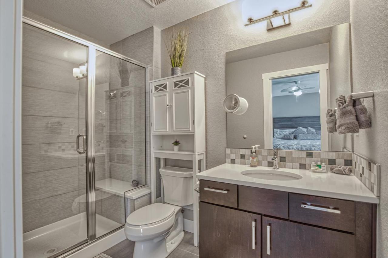 פורט קולינס Modern Townhome Near Old Town, Breweries, & River! מראה חיצוני תמונה